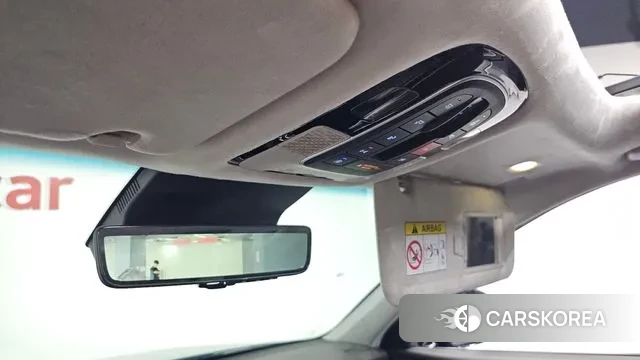 Hyundai The New Palisade id 2915308 из Кореи 8