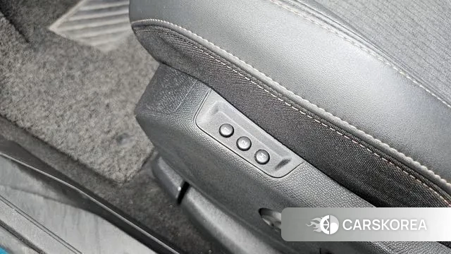 Peugeot 5008 second generation id 3296463 из Кореи 8