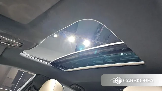 Audi A5 (F5) id 2979737 из Кореи 8