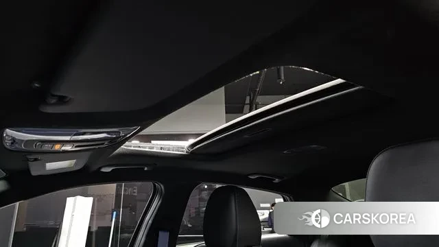 Hyundai The New Avante (CN7) id 3739251 из Кореи 8