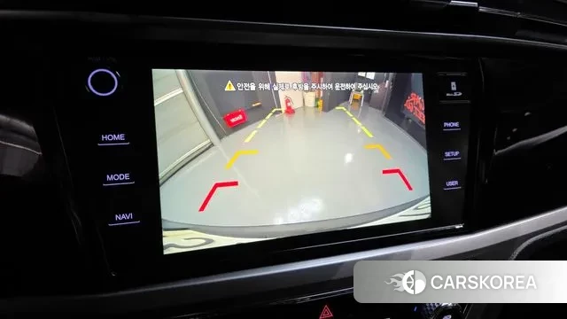 Ssangyong Beautiful Korando id 3434401 из Кореи 8