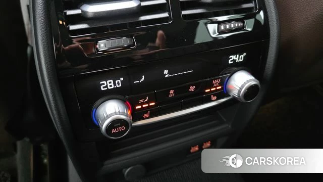 BMW 6 Series GT (G32) id 3864911 из Кореи 8