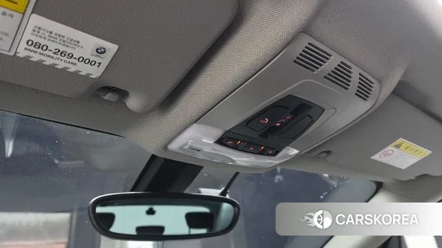 BMW 2 Series Active Tourer (F45) id 3736742 из Кореи 8