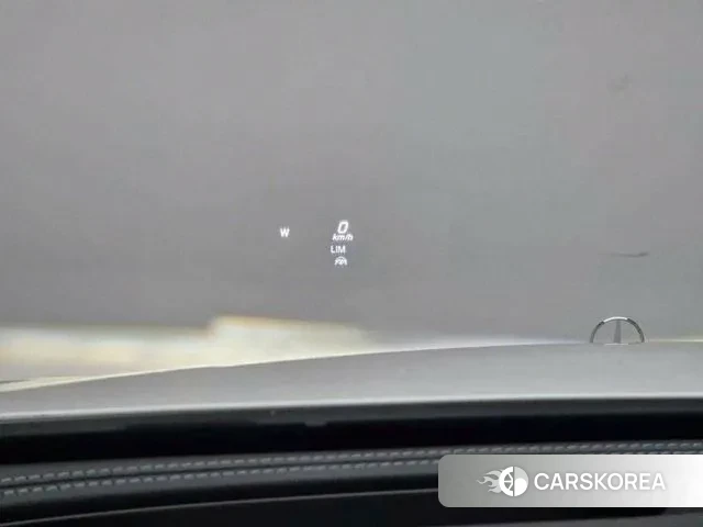 Mercedes-Benz E-Class W213 id 3020959 из Кореи 8