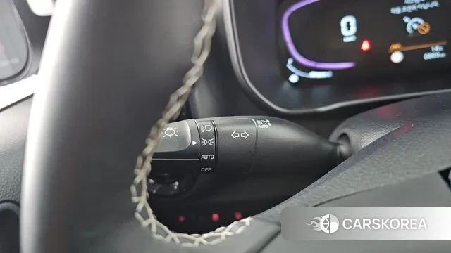 Kia The New Morning (JA) id 3353517 из Кореи 8