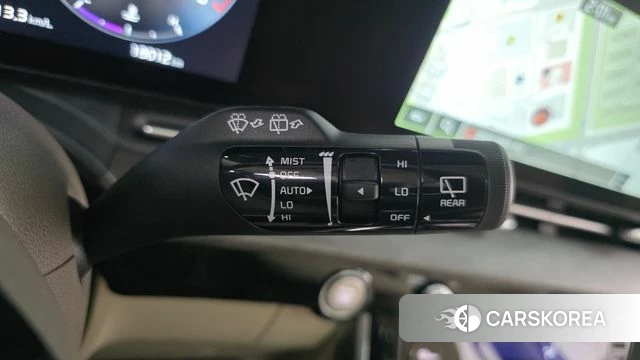 Kia Carnival 4th generation id 3884117 из Кореи 8