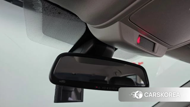 Renault Korea (Samsung) SM6 id 4318074 из Кореи 8