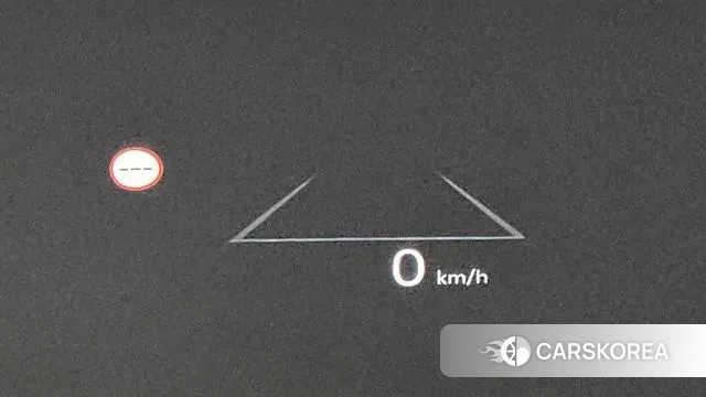 Hyundai Santa Fe (MX5) id 3734358 из Кореи 8