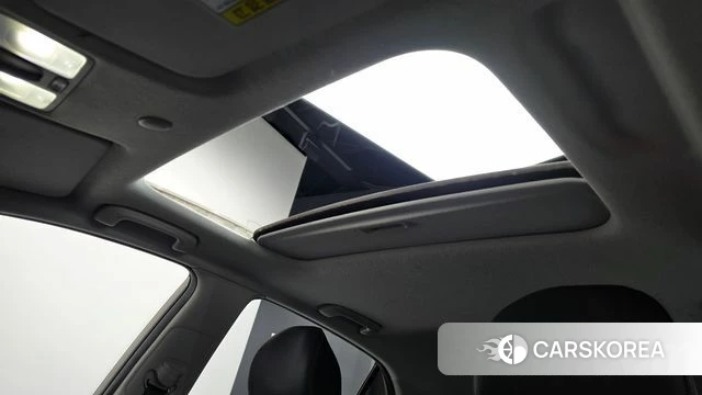 Kia All New Morning (JA) id 4397409 из Кореи 8