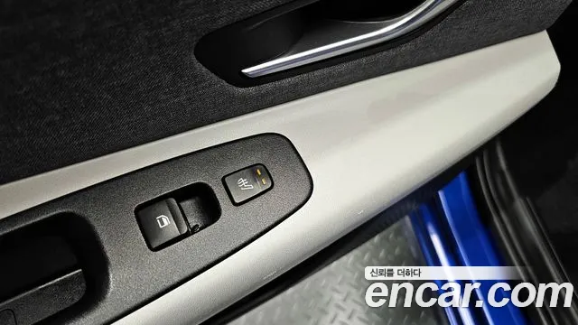 Hyundai Avante (CN7) id 2716747 из Кореи 8