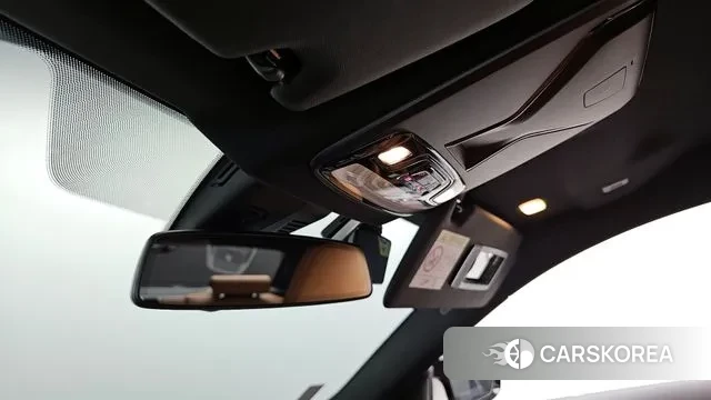 BMW M2 (G87) id 3294464 из Кореи 8