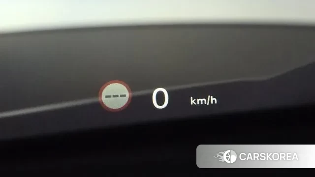 Mini Cooper S Countryman id 3560581 из Кореи 8