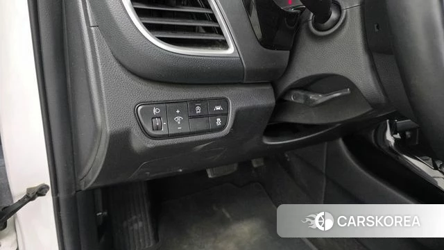 Kia Seltos id 4501072 из Кореи 8