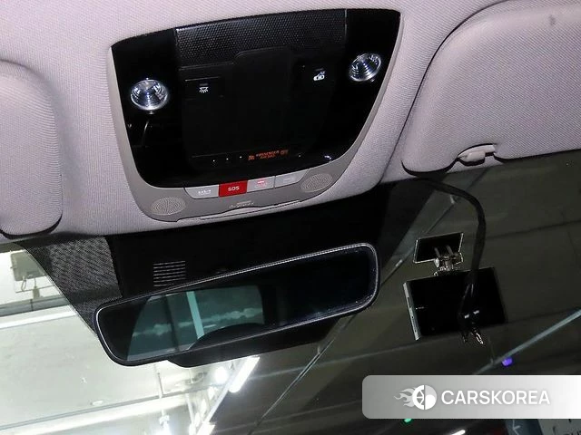 Kia Sorento 4th Generation id 4872138 из Кореи 8