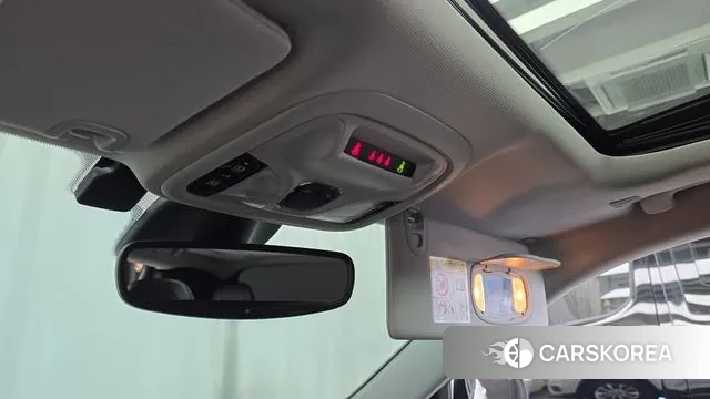 Jeep Cherokee (KL) id 3055265 из Кореи 8