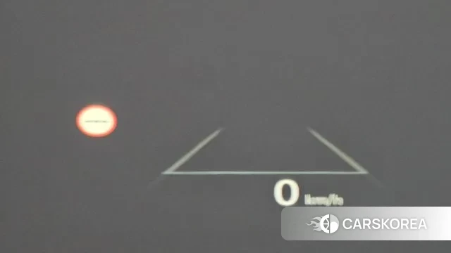 Kia The New K8 Hybrid id 3327373 из Кореи 8