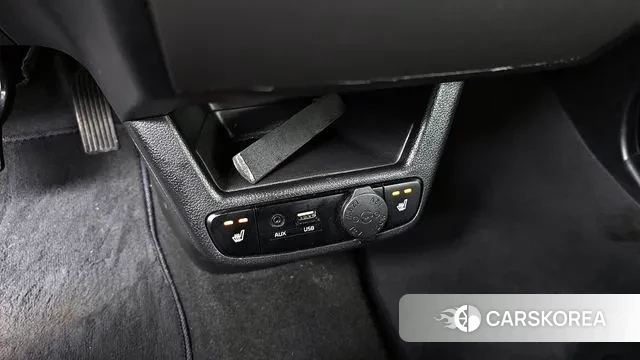 Kia The New Ray id 3709524 из Кореи 8