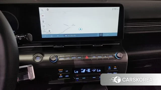 Hyundai Kona (SX2) id 2899924 из Кореи 8