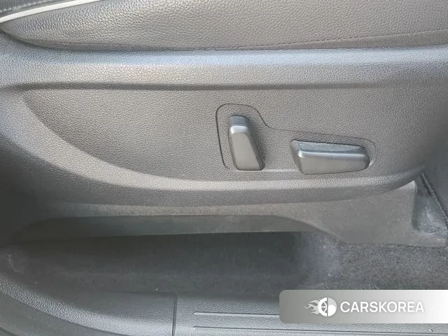 Hyundai Palisade id 3356481 из Кореи 8