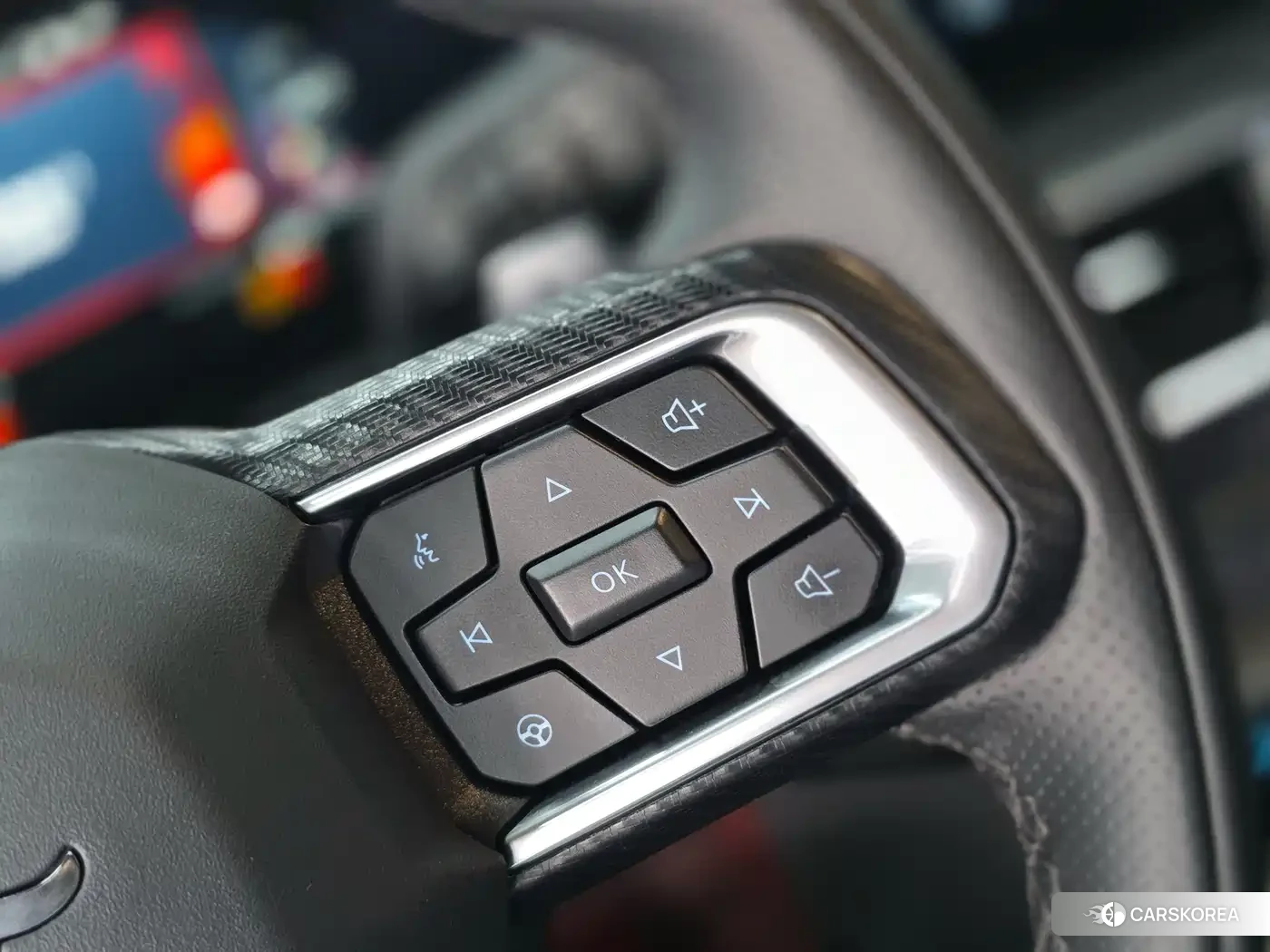 Ford Mustang id 4669310 из Китая 8