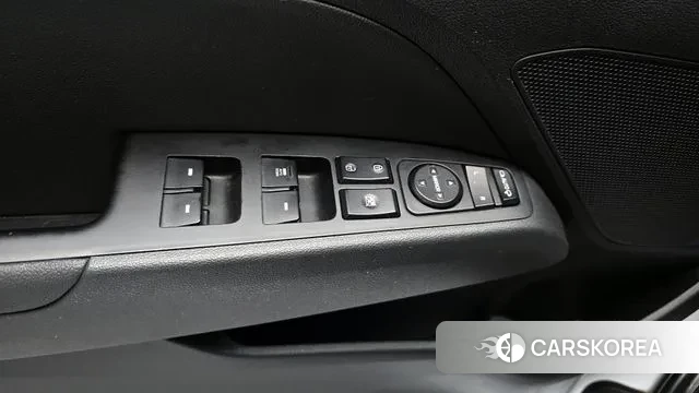 Hyundai The New Avante AD id 3422963 из Кореи 8