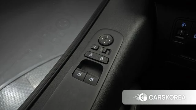 Hyundai Staria id 4202664 из Кореи 8