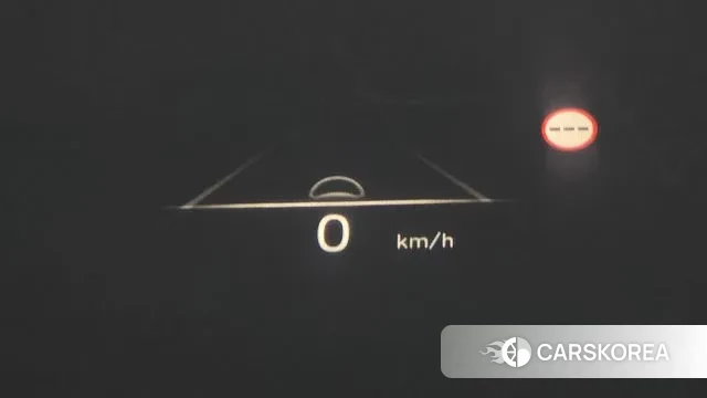 Hyundai The New Palisade id 3690087 из Кореи 8