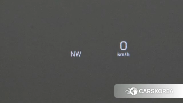 Mercedes-Benz GLC-Class X253 id 3839114 из Кореи 8