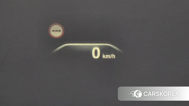 BMW 5 Series (G30) id 3672921 из Кореи 8