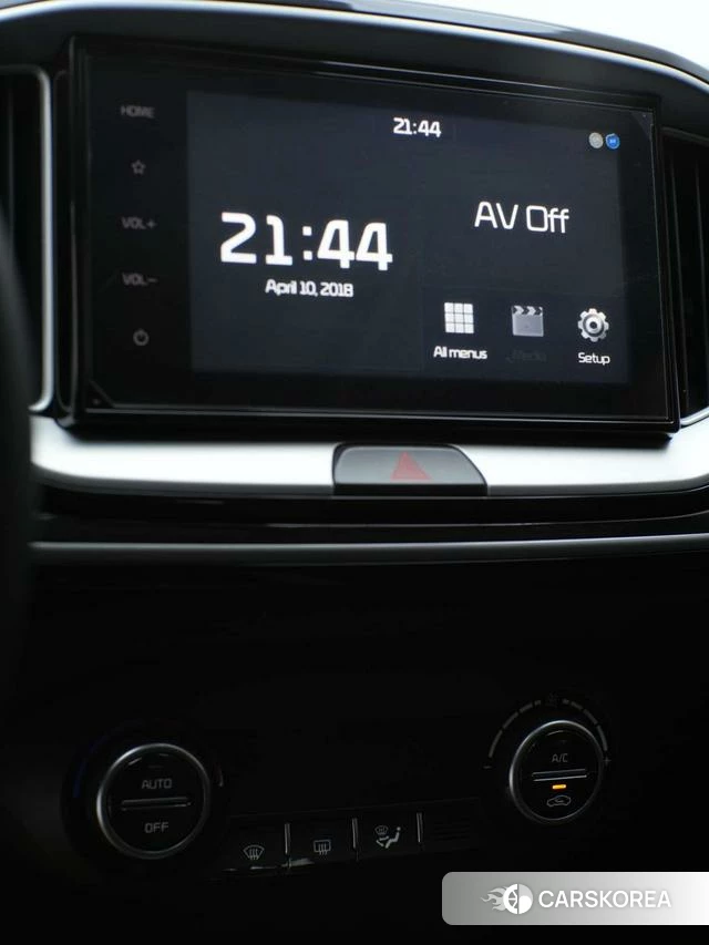 Kia Yi Ran id 4277452 из Китая 8