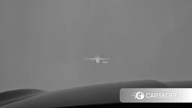 Genesis GV70 id 3343547 из Кореи 8