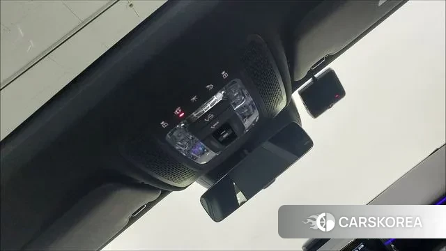 Mercedes-Benz A-Class W177 id 3763247 из Кореи 8