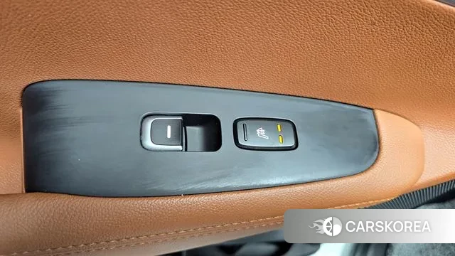 Kia The New Sorento id 3672492 из Кореи 8