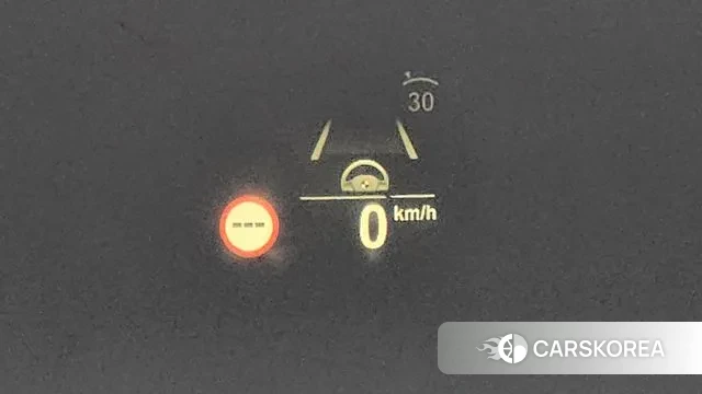 BMW 6 Series GT (G32) id 3777969 из Кореи 8