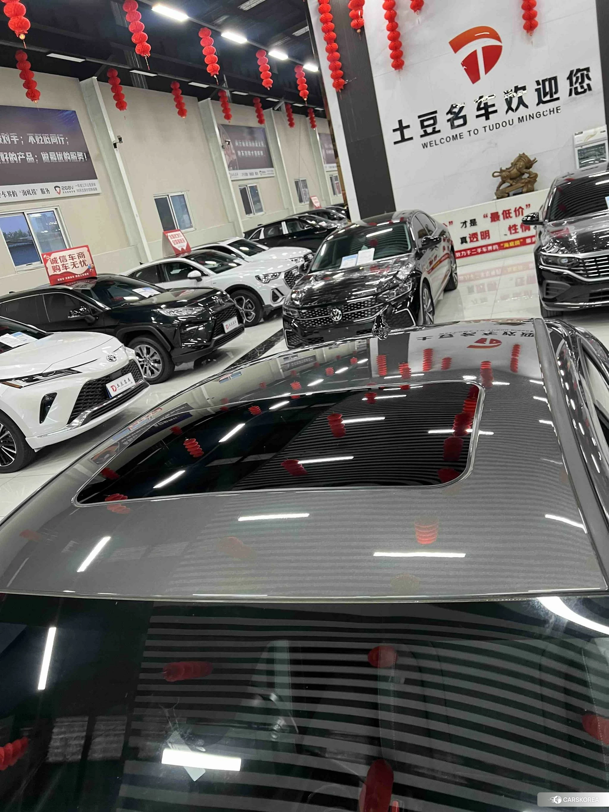 Hyundai Elantra id 4486316 из Китая 8