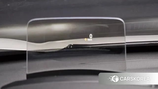 Honda CR-V 5th generation id 3712246 из Кореи 8