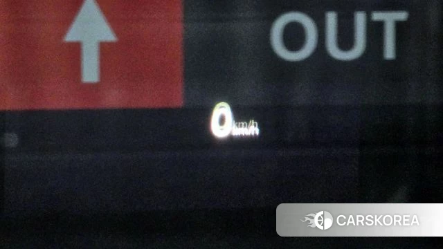 Audi New A6 id 3796160 из Кореи 8