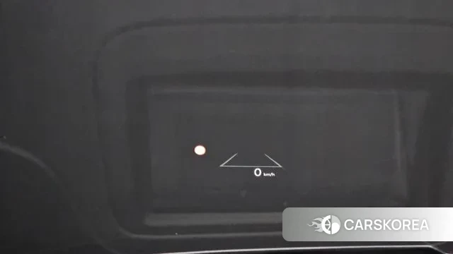 Hyundai The New Tucson (NX4) id 3446960 из Кореи 8