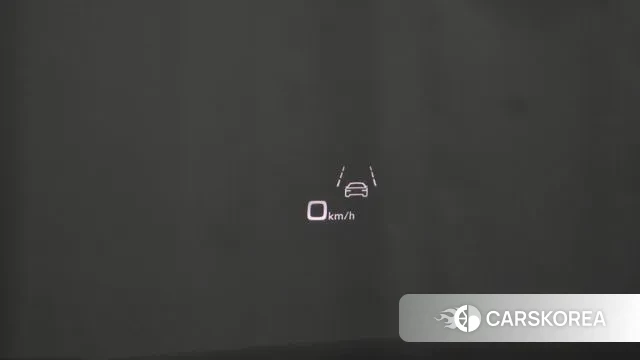 Audi A6 (C8) id 3596802 из Кореи 8