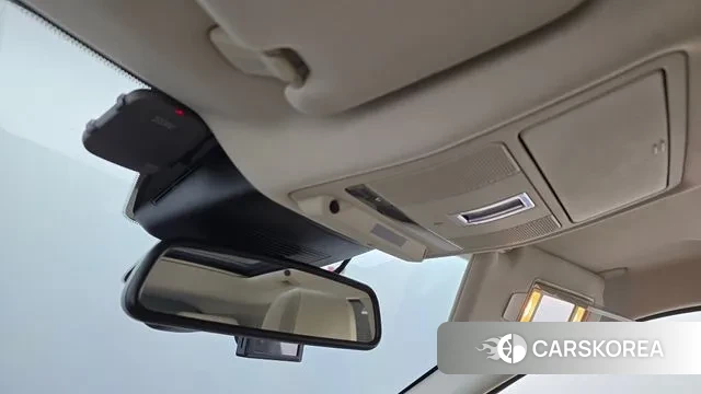 Land Rover Range Rover Evoque id 3444806 из Кореи 8