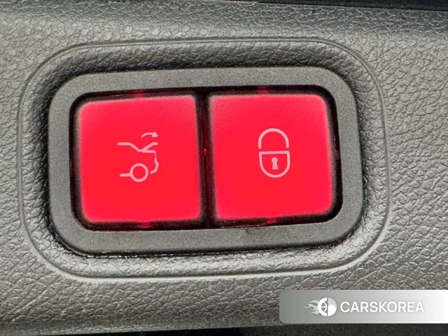 Mercedes-Benz E-class id 4297430 из Китая 8
