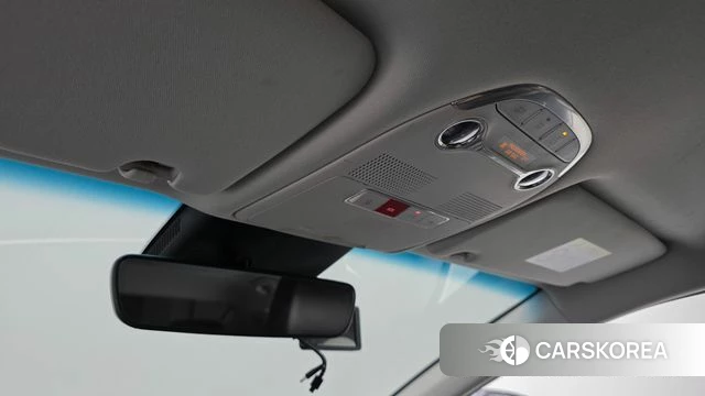 Hyundai The New Grandeur IG id 4618979 из Кореи 8