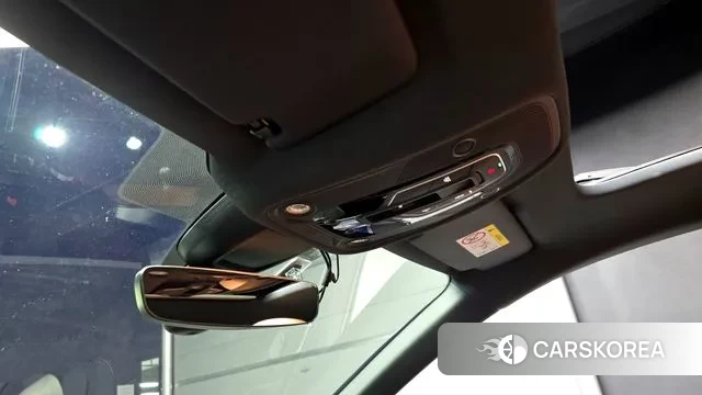 Audi A5 (F5) id 3011934 из Кореи 8