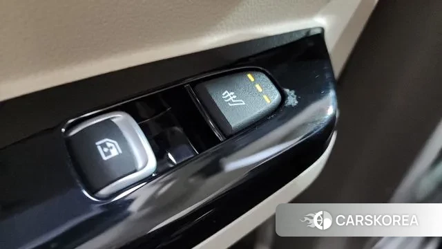 Kia Carnival 4th generation id 3640760 из Кореи 8