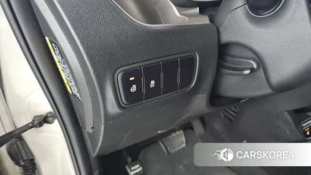 Kia The New Ray id 3728258 из Кореи 8