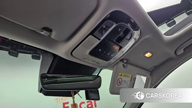 Hyundai Tucson (NX4) id 3187075 из Кореи 8