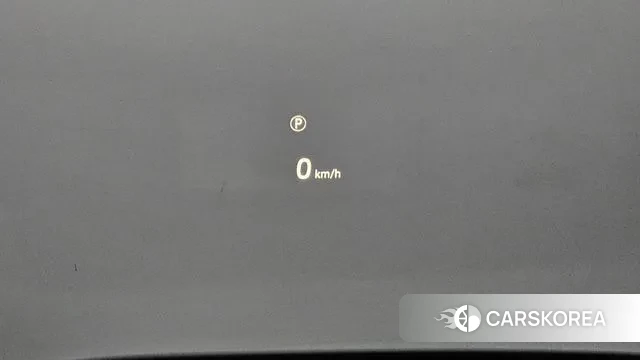 Land Rover Range Rover Evoque 2nd Generation id 3750846 из Кореи 8