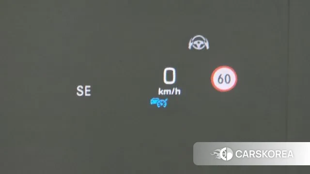 Mercedes-Benz GLC-Class X253 id 3012876 из Кореи 8