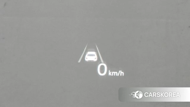 Genesis The New G70 id 3860304 из Кореи 8