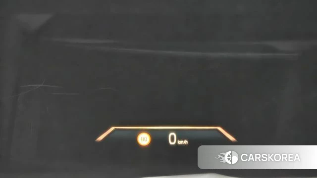 BMW X7 (G07) id 3922181 из Кореи 8